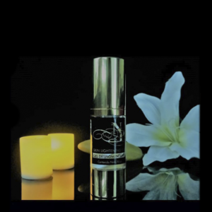 Product Name 15