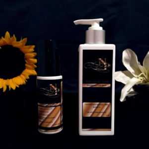 Product Name 14