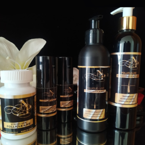 Product Name 13
