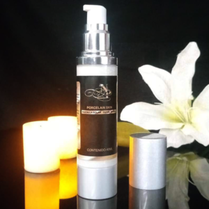 Product Name 16