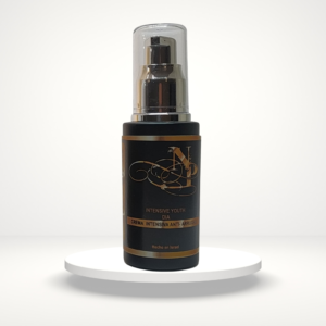 INTENSIVE FIRMING YOUTH
