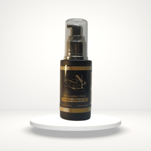 NP COLLAGEN C FPS 30