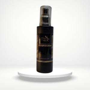 PONCELAIN SKIN