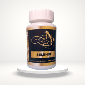 SELENIO