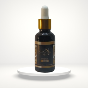 NP RETINOL