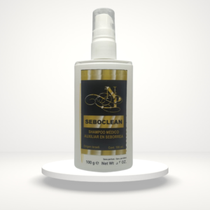 SEBOCLEAN