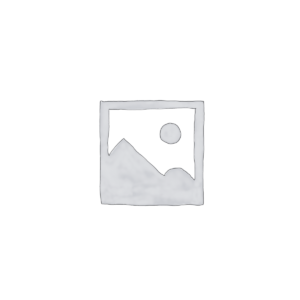 Product Name 17